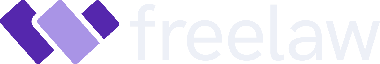 Freelaw